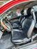 HONDA本田 CIVIC  第7張縮圖