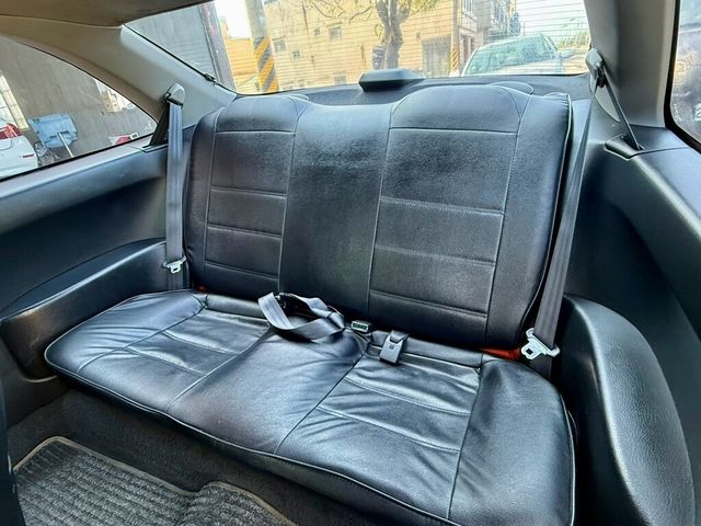 HONDA本田 CIVIC  第8張相片