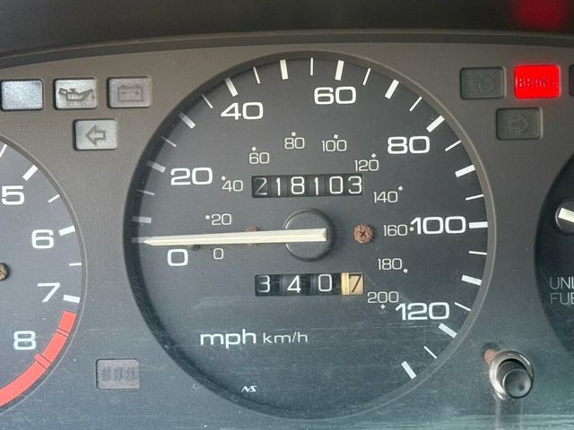 HONDA本田 CIVIC  第10張相片