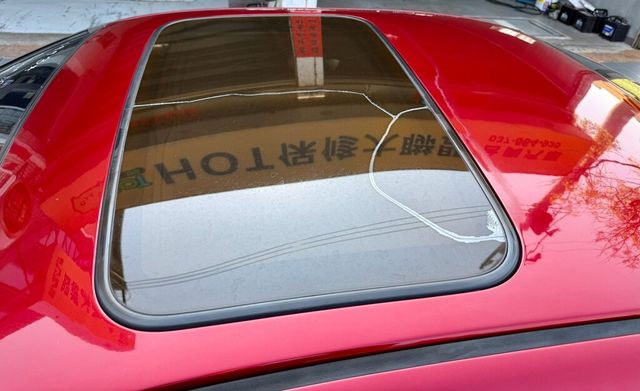 HONDA本田 CIVIC  第11張相片
