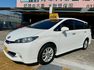 TOYOTA豐田 WISH  第1張縮圖