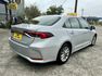 TOYOTA豐田 ALTIS  第2張縮圖