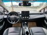 TOYOTA豐田 ALTIS  第5張縮圖