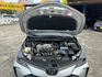 TOYOTA豐田 ALTIS  第6張縮圖