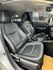 TOYOTA豐田 ALTIS  第10張縮圖