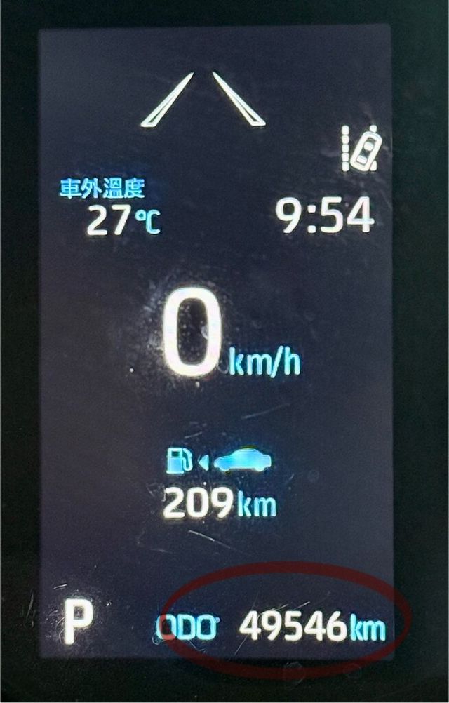 TOYOTA豐田 ALTIS  第11張相片