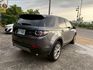 LAND ROVER路華 DISCOVERY SPORT  第2張縮圖