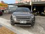 LAND ROVER路華 DISCOVERY SPORT  第3張縮圖