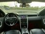LAND ROVER路華 DISCOVERY SPORT  第5張縮圖