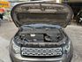 LAND ROVER路華 DISCOVERY SPORT  第6張縮圖