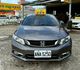 HONDA本田 CIVIC  第3張縮圖