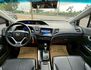 HONDA本田 CIVIC  第5張縮圖