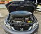 HONDA本田 CIVIC  第6張縮圖