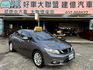 HONDA本田 CIVIC  第7張縮圖