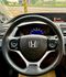 HONDA本田 CIVIC  第14張縮圖