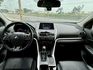 MITSUBISHI三菱 ECLIPSE  第5張縮圖