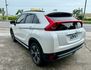 MITSUBISHI三菱 ECLIPSE  第8張縮圖