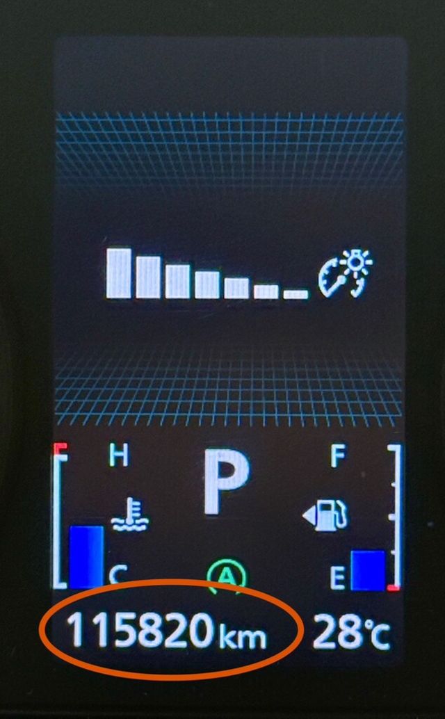 MITSUBISHI三菱 ECLIPSE  第10張相片