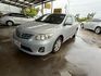 TOYOTA豐田 ALTIS  第1張縮圖