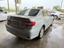 TOYOTA豐田 ALTIS  第2張縮圖