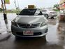 TOYOTA豐田 ALTIS  第3張縮圖