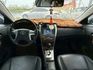 TOYOTA豐田 ALTIS  第5張縮圖