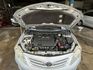 TOYOTA豐田 ALTIS  第6張縮圖