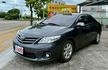 TOYOTA豐田 ALTIS  第1張縮圖