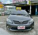 TOYOTA豐田 ALTIS  第3張縮圖
