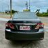 TOYOTA豐田 ALTIS  第4張縮圖