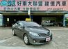 TOYOTA豐田 ALTIS  第7張縮圖