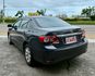 TOYOTA豐田 ALTIS  第8張縮圖