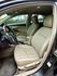 TOYOTA豐田 ALTIS  第9張縮圖