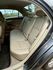 TOYOTA豐田 ALTIS  第10張縮圖