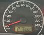 TOYOTA豐田 ALTIS  第11張縮圖