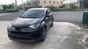 TOYOTA豐田 RAV4  第1張縮圖