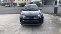 TOYOTA豐田 RAV4  第2張縮圖