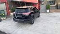 TOYOTA豐田 RAV4  第3張縮圖
