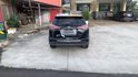 TOYOTA豐田 RAV4  第4張縮圖