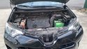TOYOTA豐田 RAV4  第6張縮圖