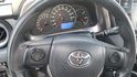 TOYOTA豐田 RAV4  第7張縮圖
