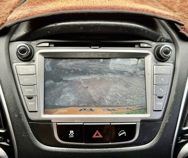 HYUNDAI現代 ELANTRA  第9張相片