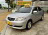 TOYOTA豐田 VIOS  第1張縮圖