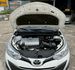 TOYOTA豐田 YARIS  第6張縮圖