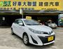 TOYOTA豐田 YARIS  第7張縮圖