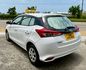 TOYOTA豐田 YARIS  第8張縮圖