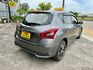 NISSAN日產 TIIDA  第2張縮圖