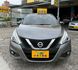 NISSAN日產 TIIDA  第3張縮圖