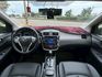 NISSAN日產 TIIDA  第5張縮圖