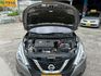 NISSAN日產 TIIDA  第6張縮圖